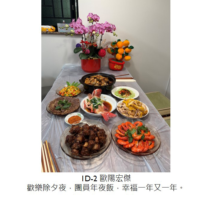 第1頁