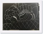 劉可喬 * 2016 x 1512 * (717KB)