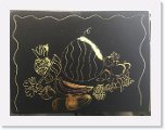 劉梓芊 * 2016 x 1512 * (707KB)