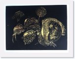 葉蔚瑩 * 2016 x 1512 * (853KB)