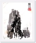 潘雅利 * 1920 x 2432 * (708KB)