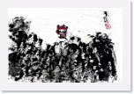 張天穎 * 630 x 960 * (111KB)
