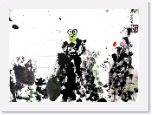 范梓菁 * 1696 x 2368 * (861KB)