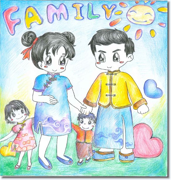 Click for the original image