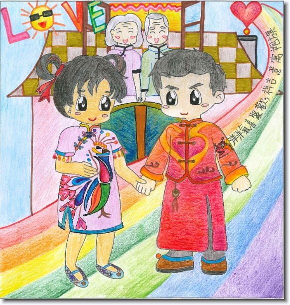 Click for the original image