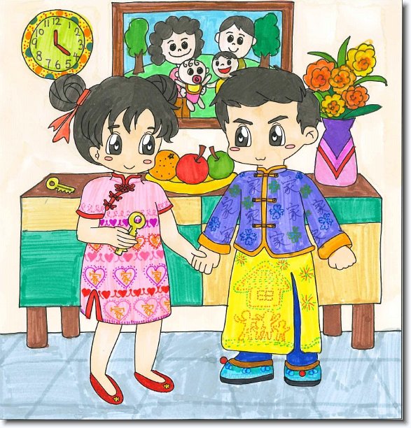 Click for the original image