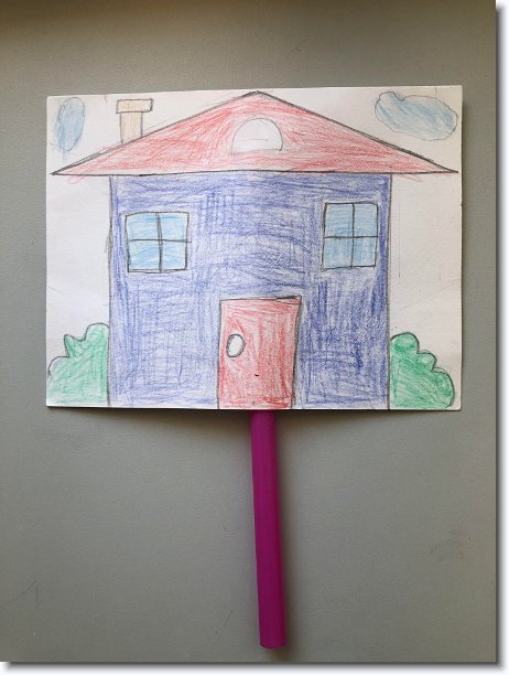 Click for the original image