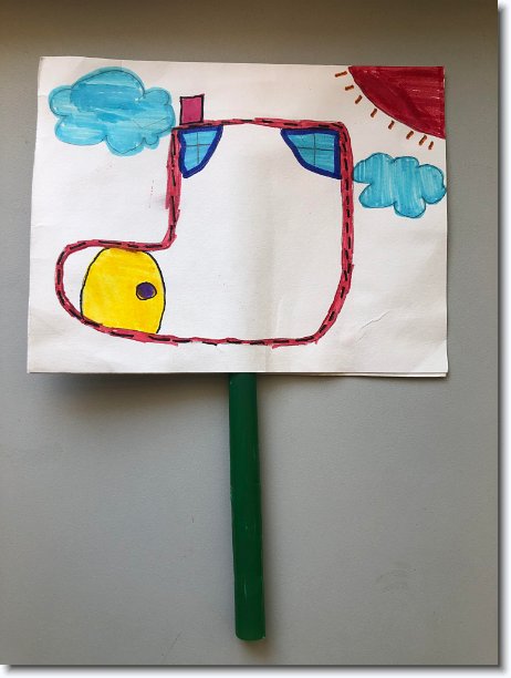 Click for the original image