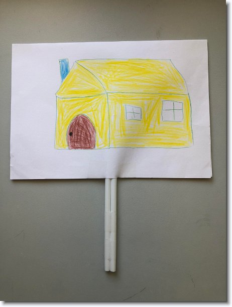 Click for the original image