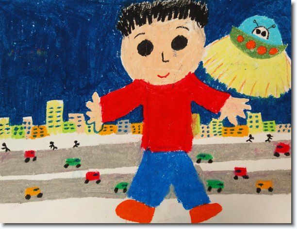 Click for the original image