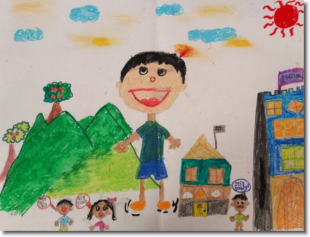 Click for the original image