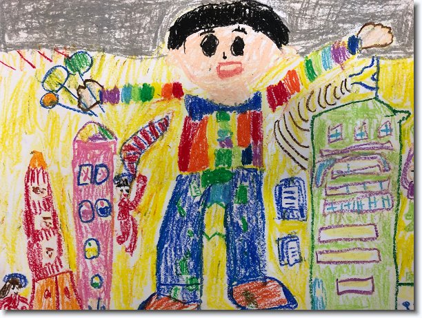 Click for the original image