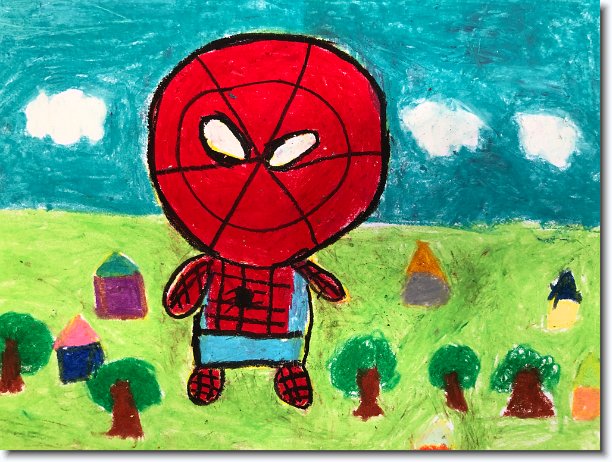 Click for the original image