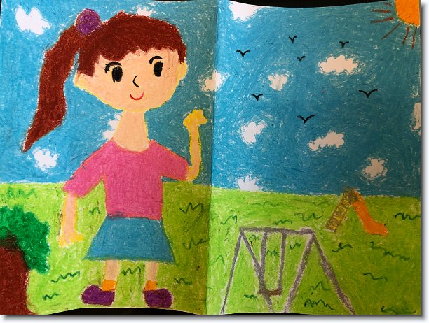 Click for the original image