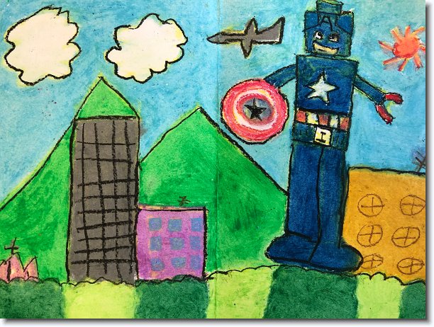 Click for the original image