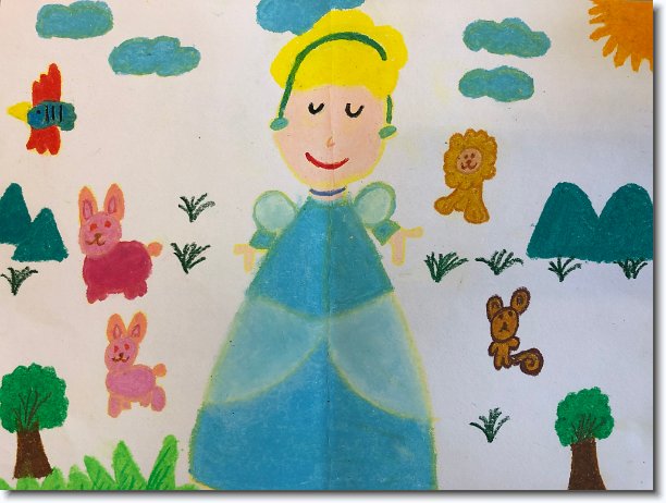 Click for the original image