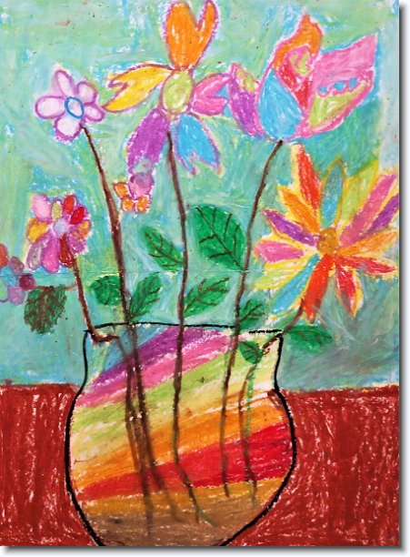 Click for the original image