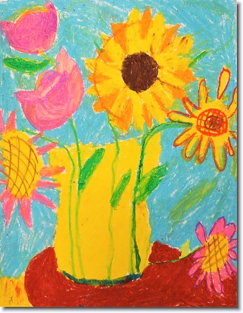 Click for the original image