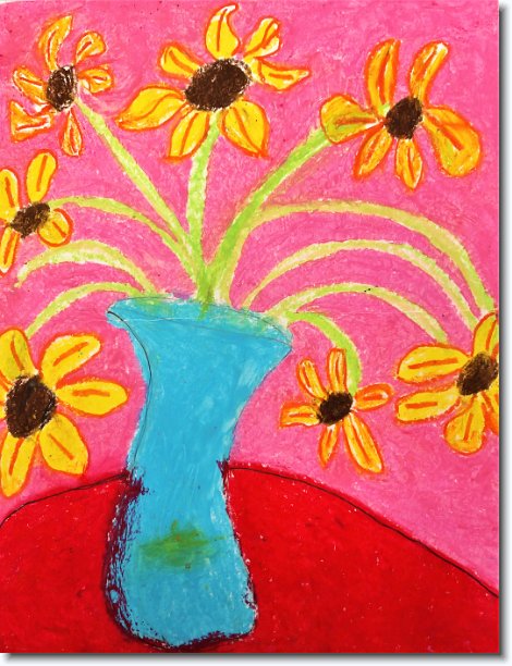 Click for the original image