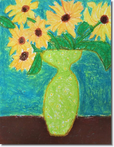 Click for the original image