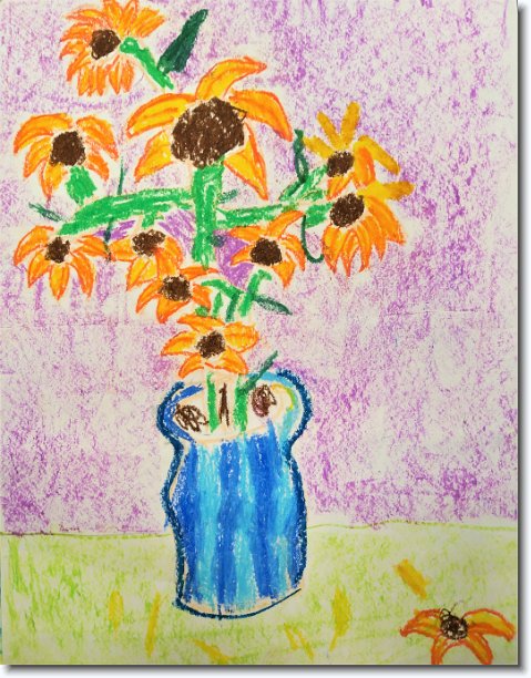 Click for the original image