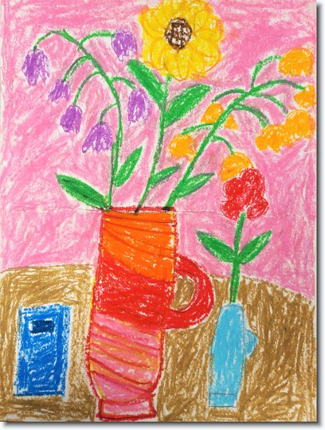 Click for the original image