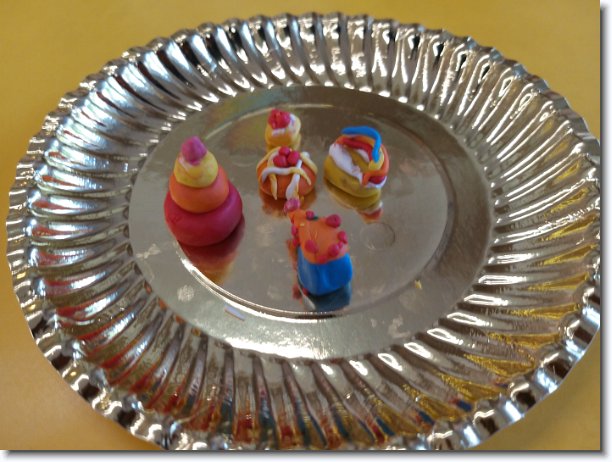 Click for the original image