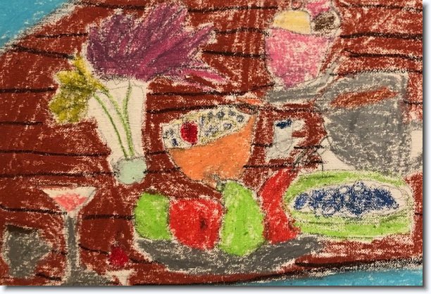 Click for the original image