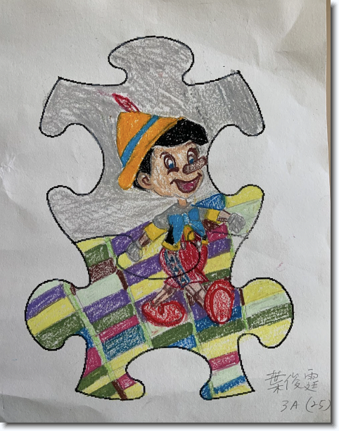 Click for the original image