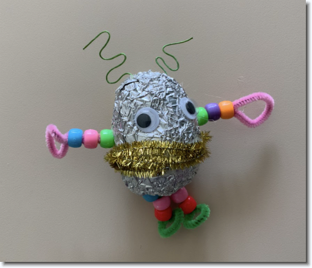 Click for the original image