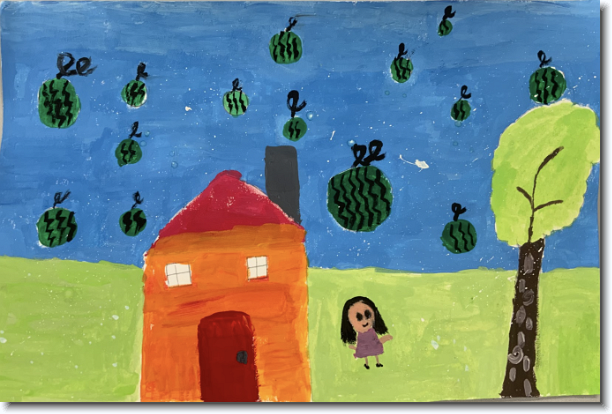 Click for the original image