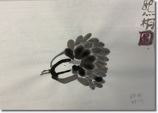 Click for the original image