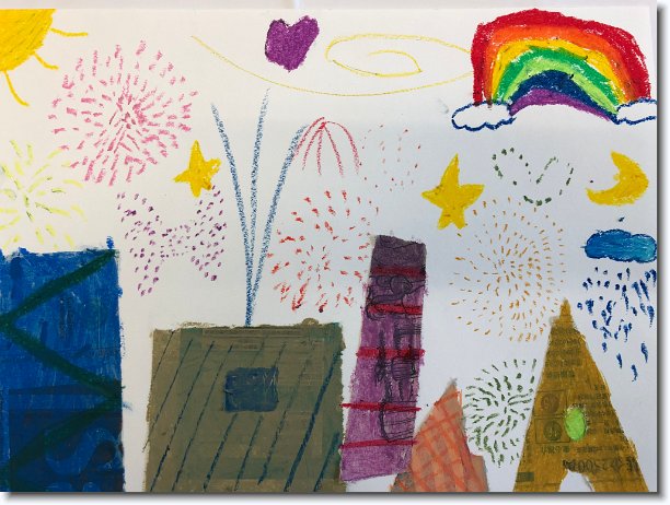 Click for the original image