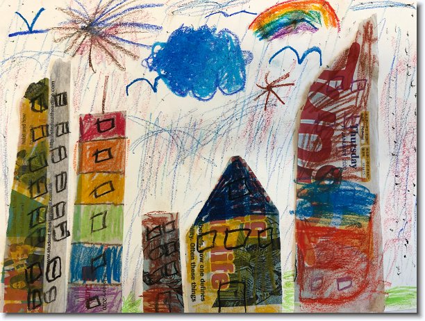 Click for the original image