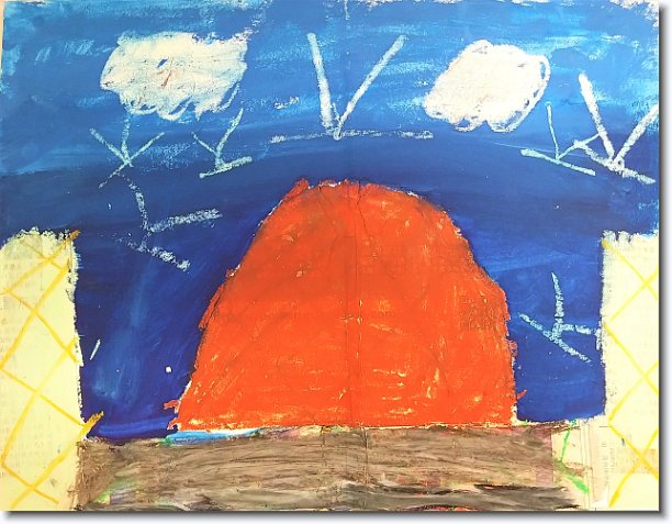 Click for the original image