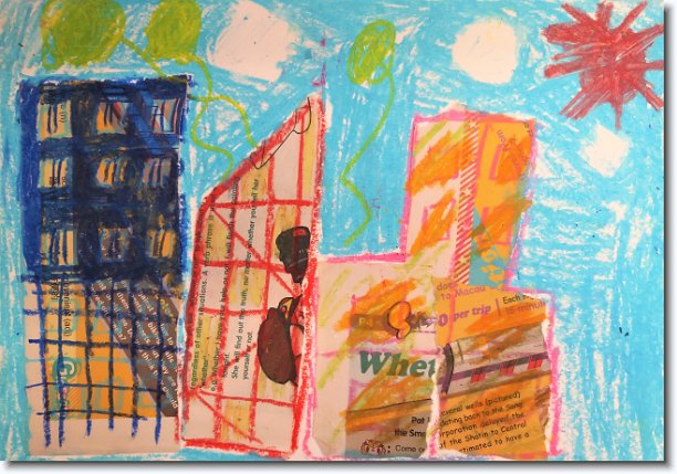 Click for the original image