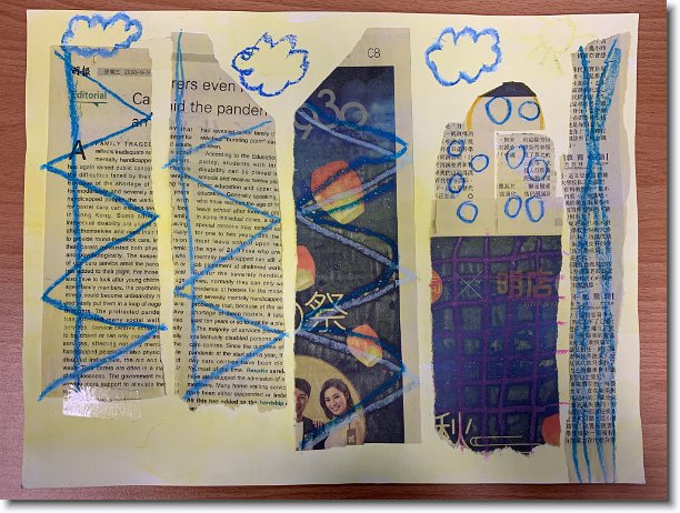 Click for the original image