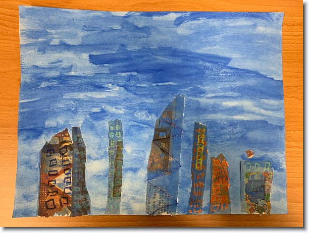 Click for the original image