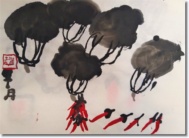 Click for the original image