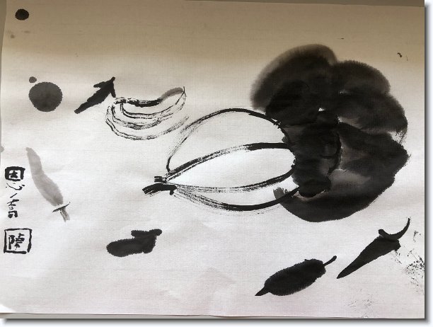 Click for the original image