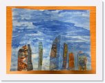 四毅_黃柏熹 * 2016 x 1512 * (1.16MB)