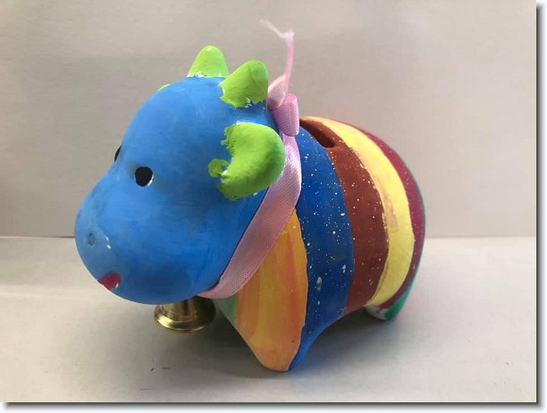 Click for the original image