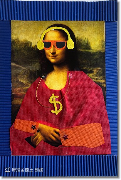 Click for the original image