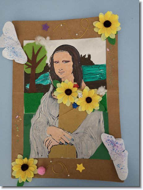 Click for the original image