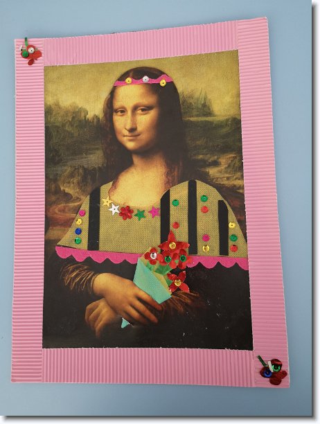 Click for the original image