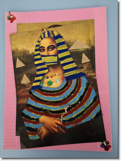 Click for the original image