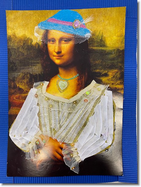 Click for the original image