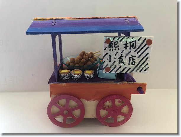 Click for the original image