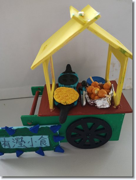 Click for the original image