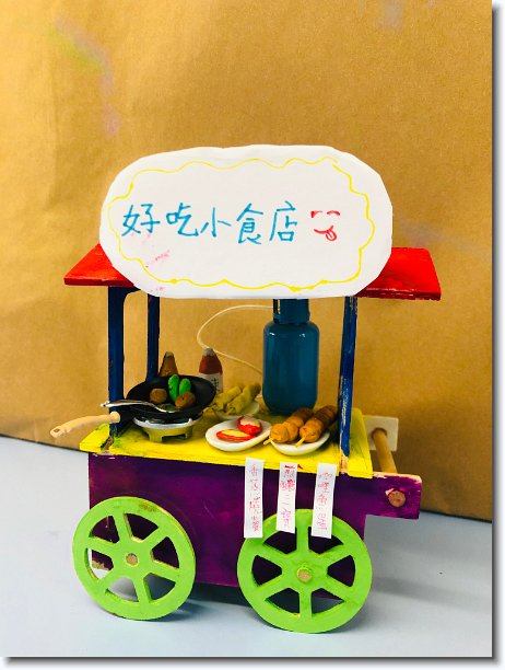 Click for the original image